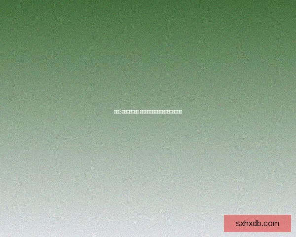 剑网3天兆新篇章揭幕 古剑江湖再起风云全新玩法与剧情探秘