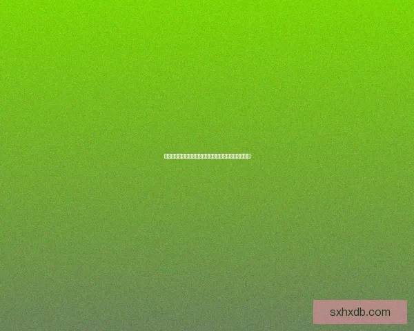 原神绀雨村雷神瞳探秘:揭开神秘遗迹背后的秘密与传说 原神绀雨村雷神瞳探秘:揭开神秘遗迹背后的秘密与传说