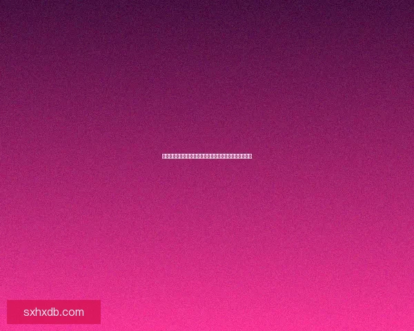 天将传奇:从战神到皇帝的荣耀崛起与命运交织的史诗之旅 天将传奇:从战神到皇帝的荣耀崛起与命运交织的史诗之旅