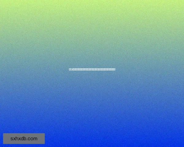 奇b小短裙引领时尚潮流,展现青春活力与个性魅力的完美搭配技巧 奇b小短裙引领时尚潮流,展现青春活力与个性魅力的完美搭配技巧