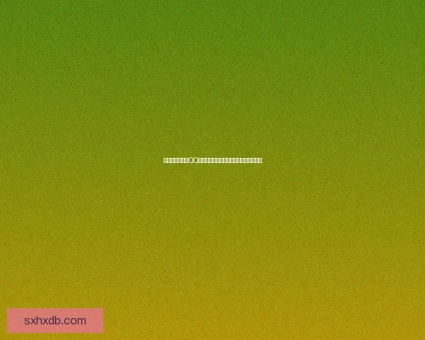 如何下载并设置QQ透明皮肤让你的聊天界面更个性化和美观 如何下载并设置QQ透明皮肤让你的聊天界面更个性化和美观