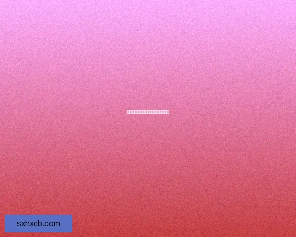 如何获得功夫派银票的途径与技巧详解