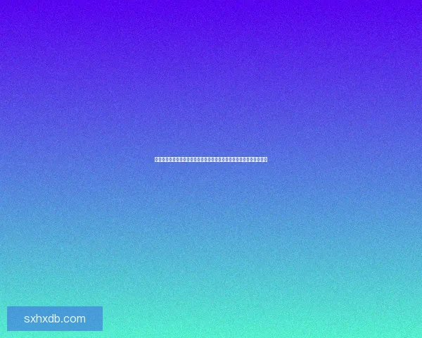 如何在穿越火线中成功复制空白名字并实现个性化昵称展示的技巧与方法 如何在穿越火线中成功复制空白名字并实现个性化昵称展示的技巧与方法