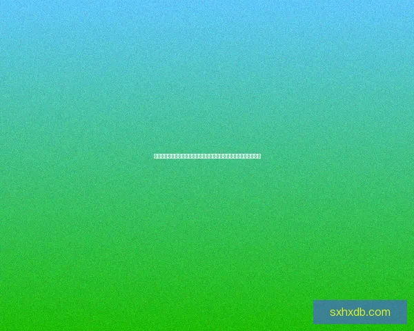 如果我的宝贝照片沾满了阳光与笑容那该多好让我捕捉每一个珍贵瞬间