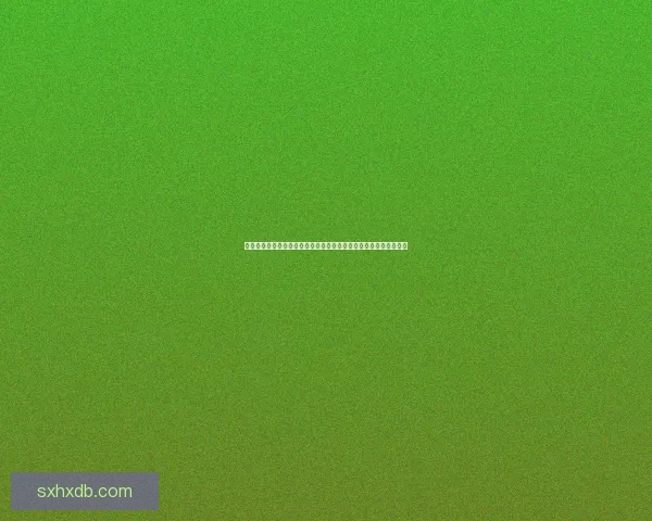 征途功勋值系统全面解析及提升方法详解,助你快速提升战力与地位 征途功勋值系统全面解析及提升方法详解,助你快速提升战力与地位