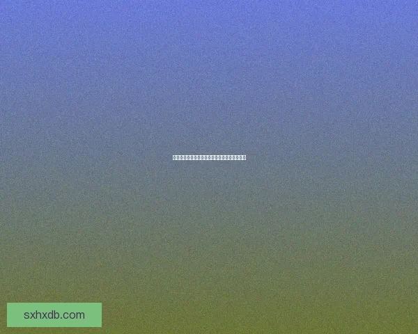 扣扣飞车传奇车神如何快速提升积分技巧全攻略 扣扣飞车传奇车神如何快速提升积分技巧全攻略