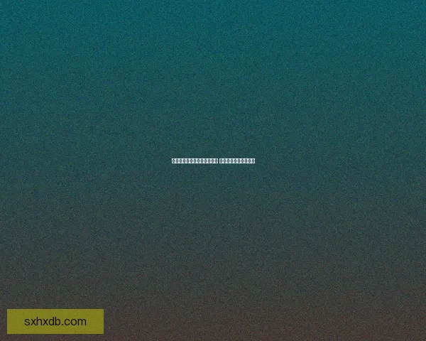 斗战神套装全解析与提升攻略 助你轻松挑战最强敌人