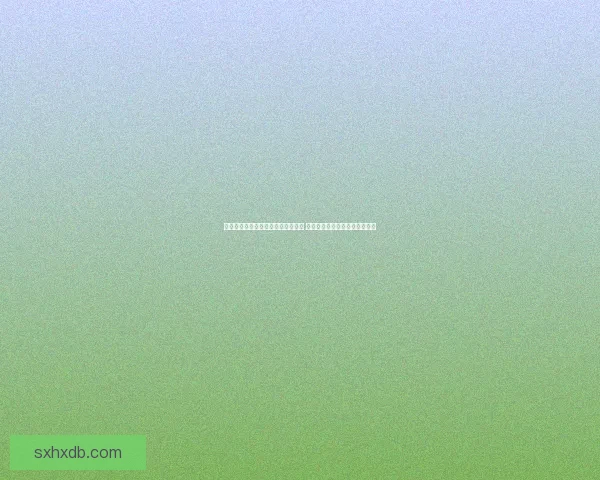 星之卡比金手指游戏攻略与秘籍大全 破解技巧助你轻松通关所有挑战