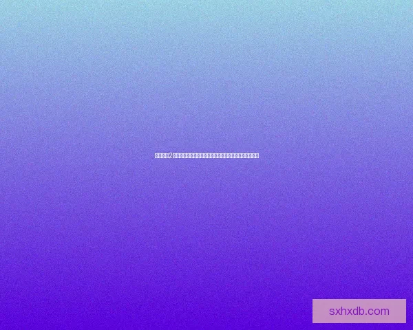 无主之地2失落的宝藏探险之旅探索未知宝藏与神秘遗迹的终极冒险