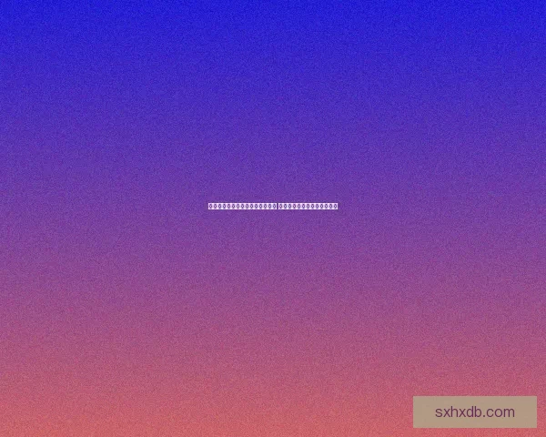 梦幻西游三维版全新探险模式上线 精美画面与策略战斗震撼来袭 梦幻西游三维版全新探险模式上线 精美画面与策略战斗震撼来袭