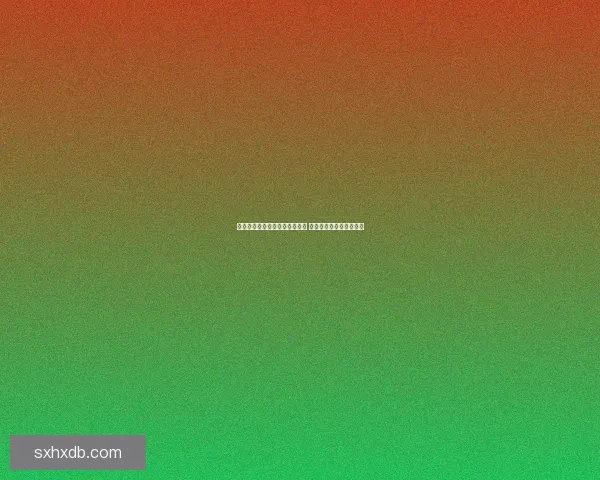 极限泡泡龙挑战赛探索最强策略 解锁全新关卡与超难模式 极限泡泡龙挑战赛探索最强策略 解锁全新关卡与超难模式