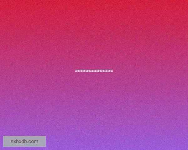 武神传奇:跨越时空的战斗传说与神秘力量的终极对决 武神传奇:跨越时空的战斗传说与神秘力量的终极对决