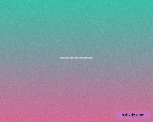 梦幻诛仙焚香加点详解策略:最优加点方法与实战技巧分享 梦幻诛仙焚香加点详解策略:最优加点方法与实战技巧分享