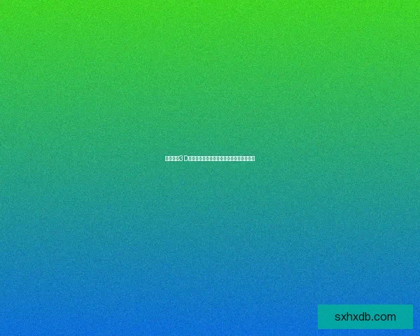 海底世界3D游戏下载体验畅游深海奇妙生物与神秘场景