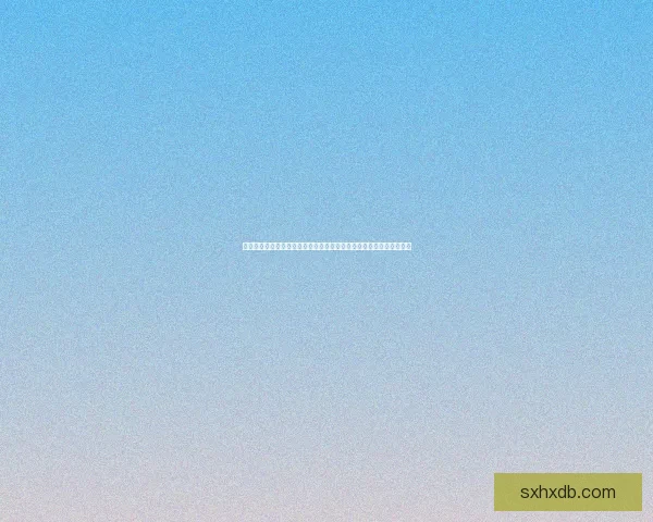 游戏符号与数字世界的融合探秘:从符号设计到玩家互动的创新与发展 游戏符号与数字世界的融合探秘:从符号设计到玩家互动的创新与发展