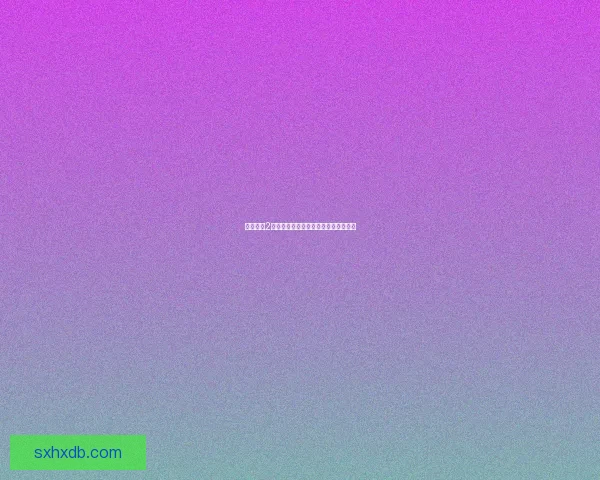 火炬之光2联机失败解决方案与常见问题分析指南