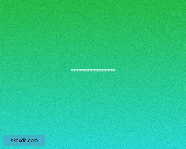 生化危机官网全新升级探索恐怖生存世界揭示系列游戏最新动态 生化危机官网全新升级探索恐怖生存世界揭示系列游戏最新动态