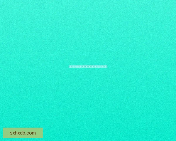 神武盘丝加点攻略如何选择最优加点方案提升角色实力解析