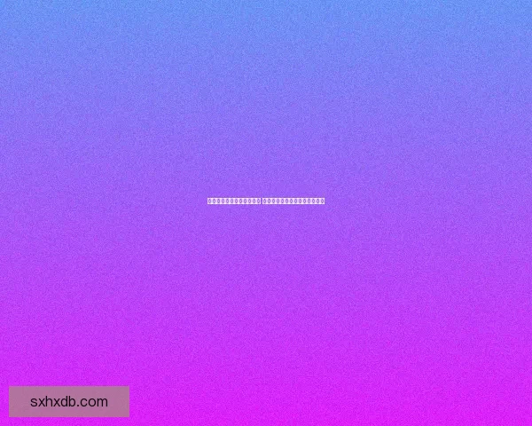 稻草人出装攻略与策略分析 让你在游戏中轻松应对各种局面