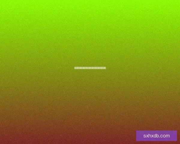 英雄战魂法师加点攻略深入分析及最佳搭配推荐 英雄战魂法师加点攻略深入分析及最佳搭配推荐