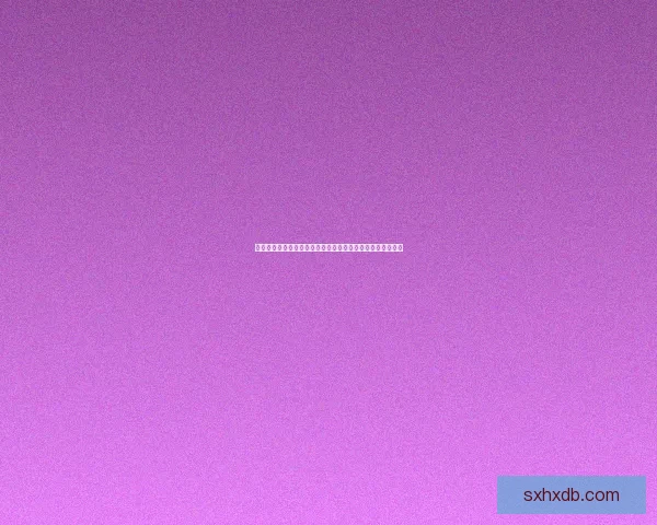 英雄联盟转区全攻略:如何顺利完成转区操作并解决常见问题 英雄联盟转区全攻略:如何顺利完成转区操作并解决常见问题