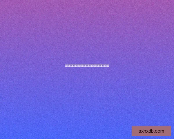 诞生之芽的多重意义与作用探索:从生命起源到生态平衡的关键角色 诞生之芽的多重意义与作用探索:从生命起源到生态平衡的关键角色