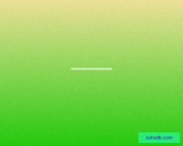 远古三大任务流程解析与策略指南探讨如何高效完成挑战任务 远古三大任务流程解析与策略指南探讨如何高效完成挑战任务