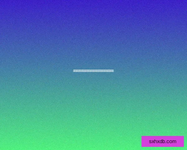 部落冲突凛冬雪夜挑战全攻略寒冬中的策略与必胜技巧详解 部落冲突凛冬雪夜挑战全攻略寒冬中的策略与必胜技巧详解