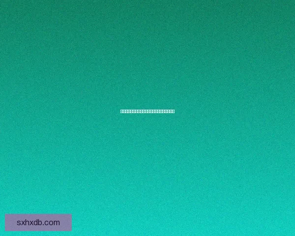 铁血征途：纵横沙场打造帝国荣耀的战争养成手游