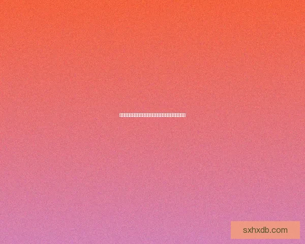 风精灵的庇佑与灵魂之诗的交织探索神秘世界的力量与命运 风精灵的庇佑与灵魂之诗的交织探索神秘世界的力量与命运