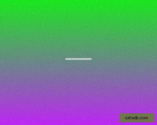 零之轨迹破解版深度解析与游戏攻略全面分享 零之轨迹破解版深度解析与游戏攻略全面分享