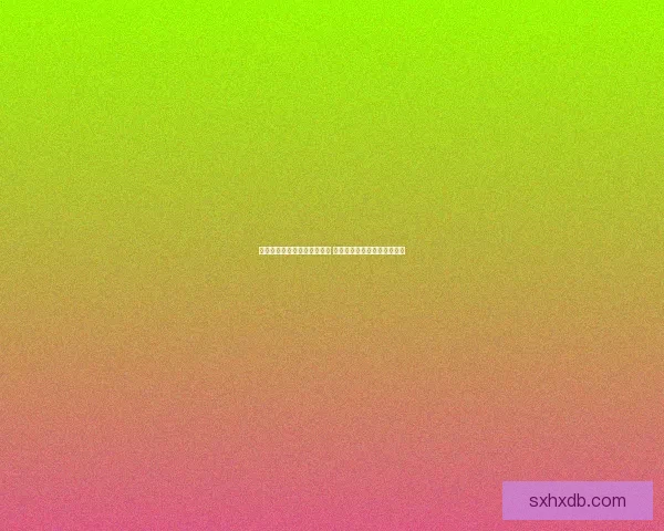 魔兽世界武器大师挑战新篇章 全新武器技能与战斗策略揭秘 魔兽世界武器大师挑战新篇章 全新武器技能与战斗策略揭秘