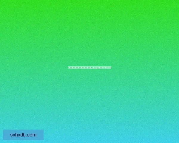 九阴真经六内修炼之道：探索六大内功心法与实战技巧的深度解析