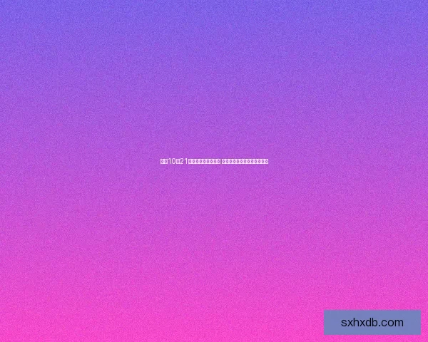 光遇10月21日复刻先祖活动开启 重温经典奖励与全新时装登场 光遇10月21日复刻先祖活动开启 重温经典奖励与全新时装登场