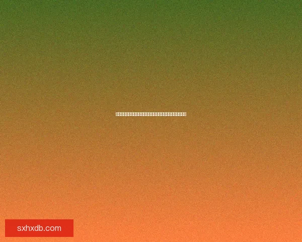 侠盗猎车罪恶都市战斗机秘籍全面解析技巧助你制霸空中和地面