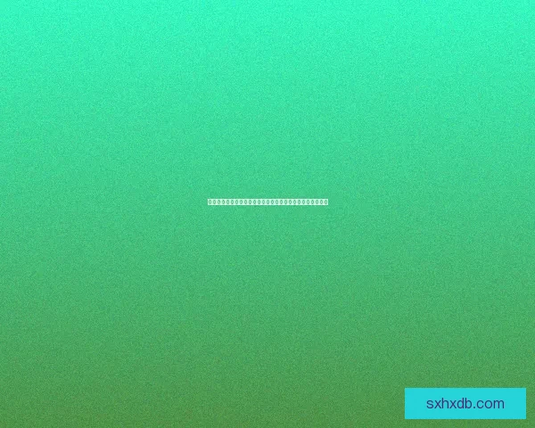 创造与魔法龙血拳皇崛起之路探索全新战斗与冒险的奇幻之旅