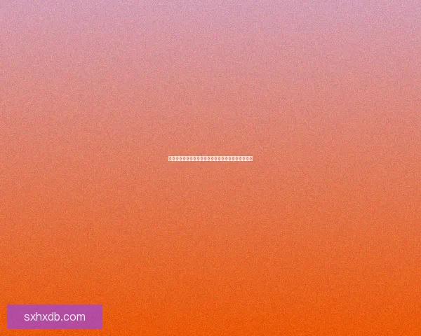 原神海岛大水泡探秘：揭开神秘水泡背后的故事与挑战