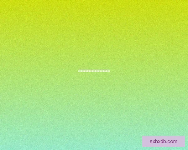 千年沉船泪痕犹存古物深藏历史的泪水与遗憾