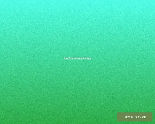 古墓丽影8开头如何顺利通关技巧与攻略全解析