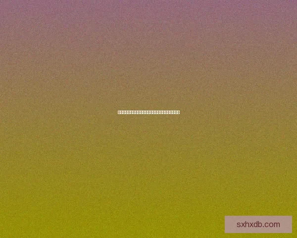 地下城与勇士弹药专家加点攻略及最佳技能搭配方案解析