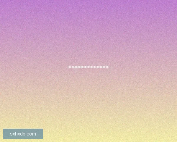 天天炫斗强化石使用技巧与获取方法详细解析助力玩家战力提升