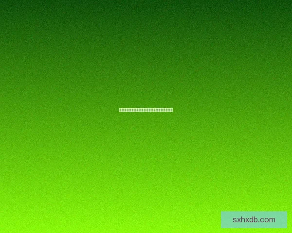 天龙八部结拜称号探析与江湖义气关系的深度解读